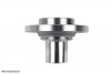 Pièce d'origine moyeu de roue avant pour Renault Master 10-, 402029333R